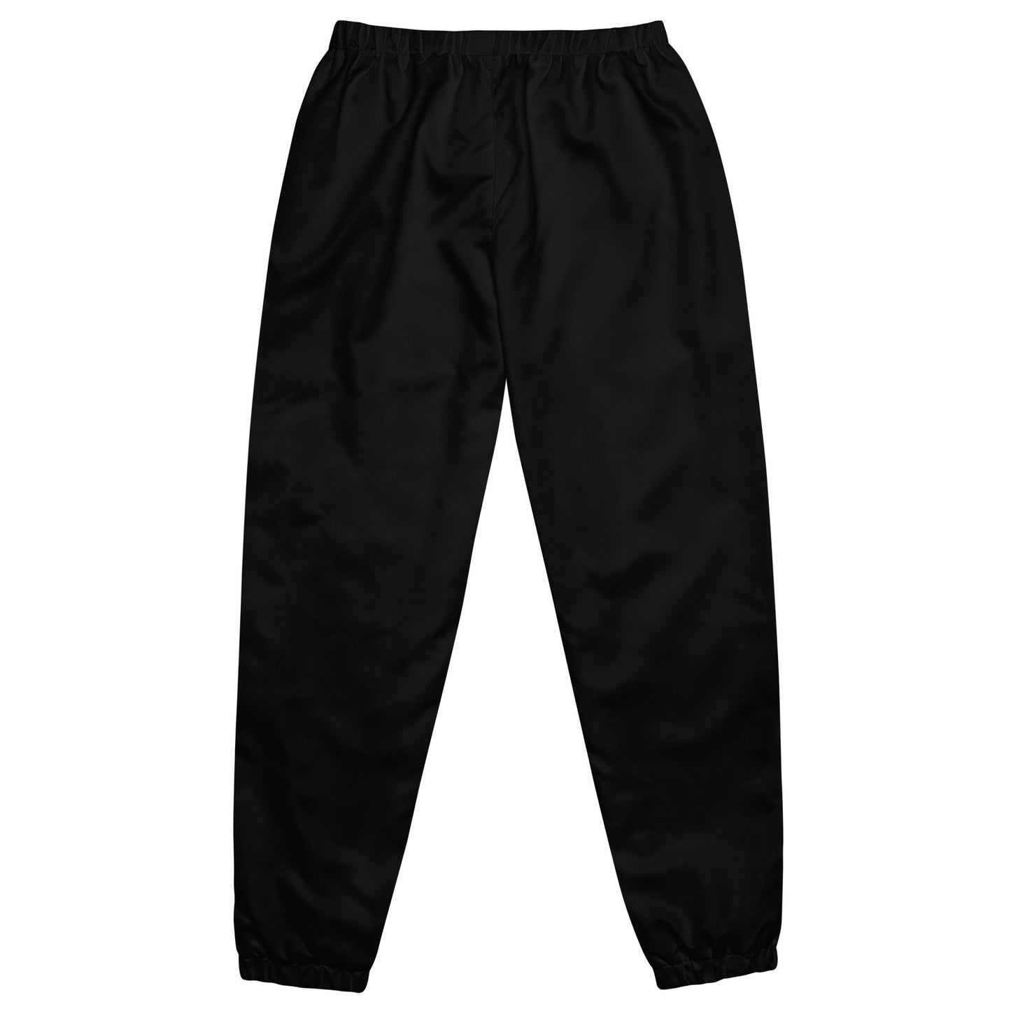 Bulldogs Unisex track pants