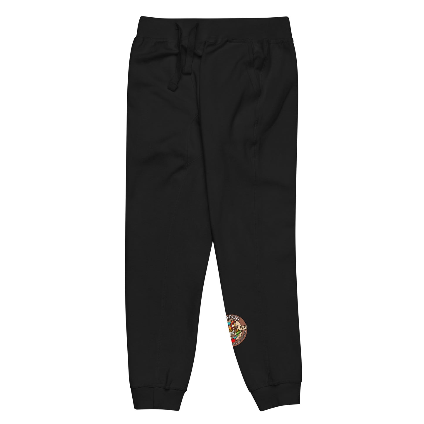 VooDoo Unisex fleece sweatpants
