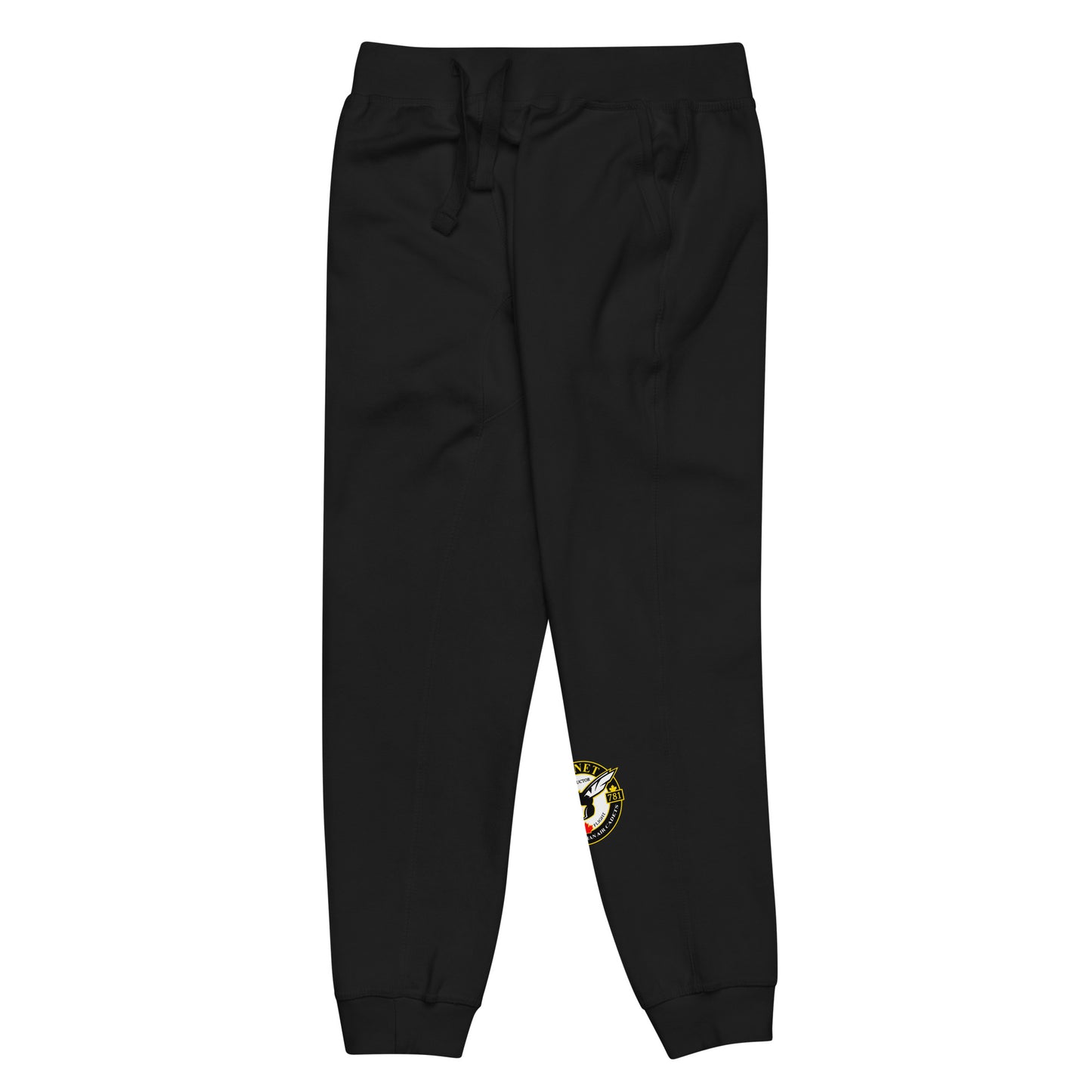 Hornet Unisex fleece sweatpants