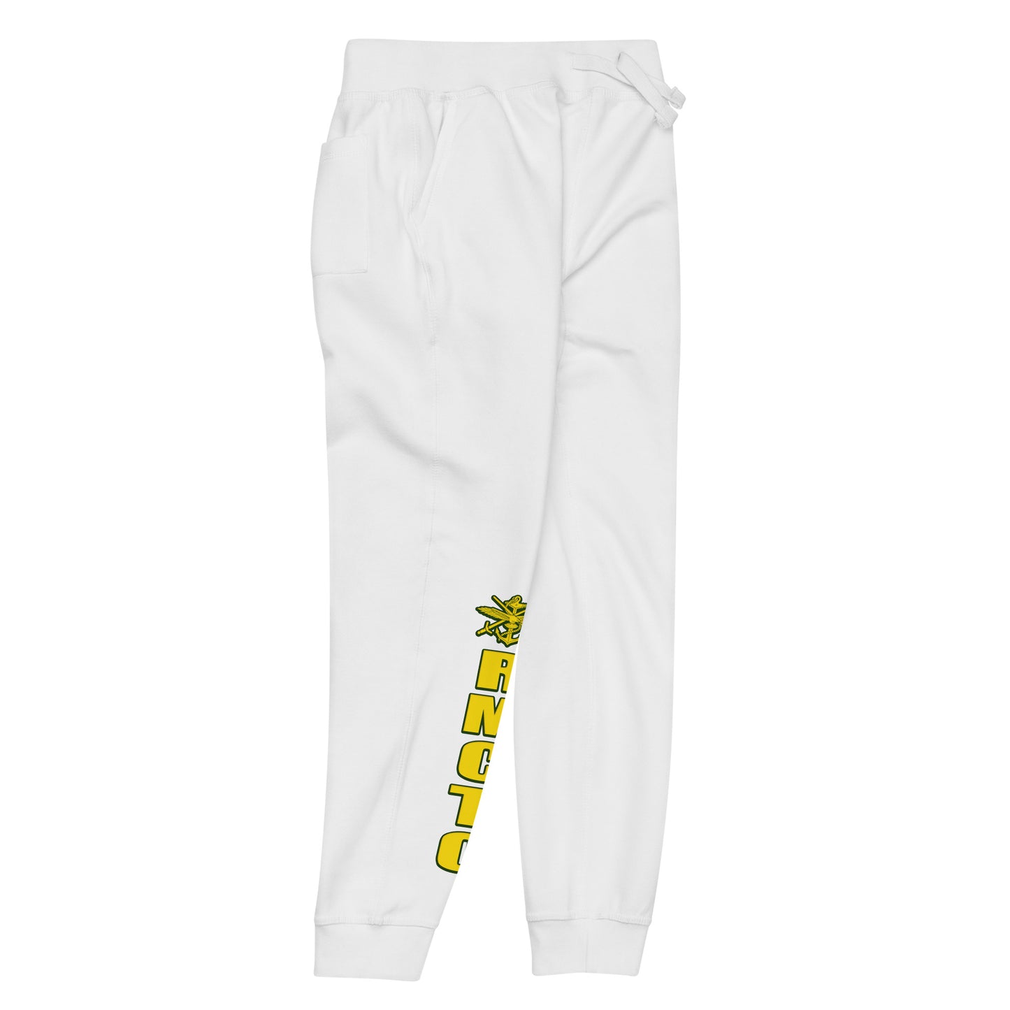 RMCTC Unisex fleece sweatpants