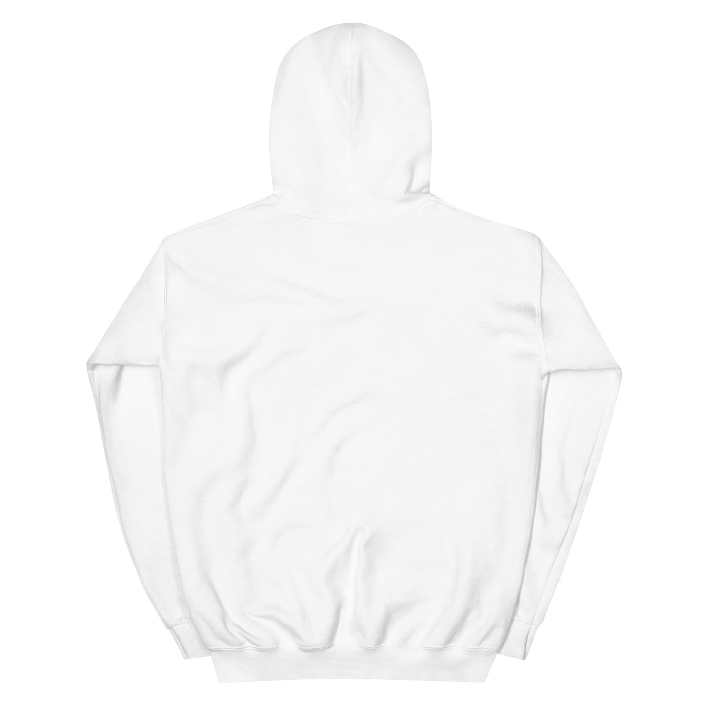 RMCTC Unisex Hoodie