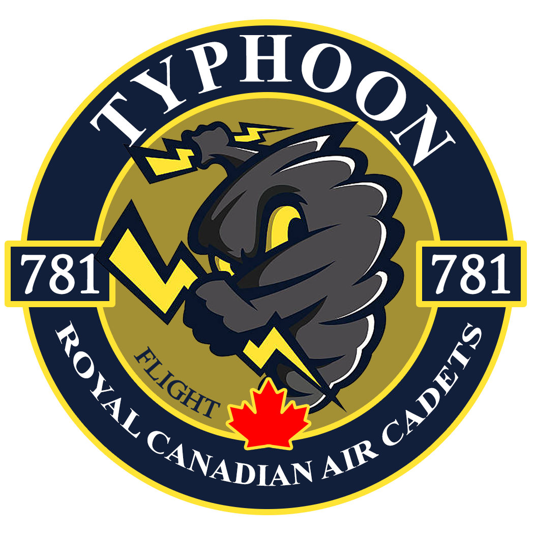781 RCACS Typhoon – Unofficial Sports Gear