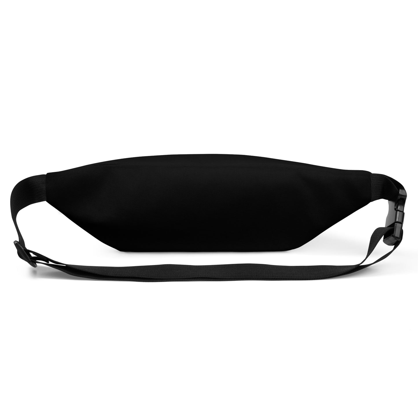 Bulldogs Fanny Pack