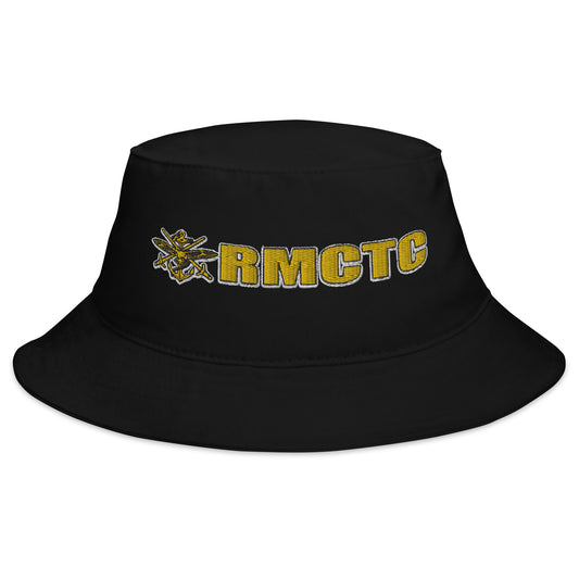 RMCTC Bucket Hat