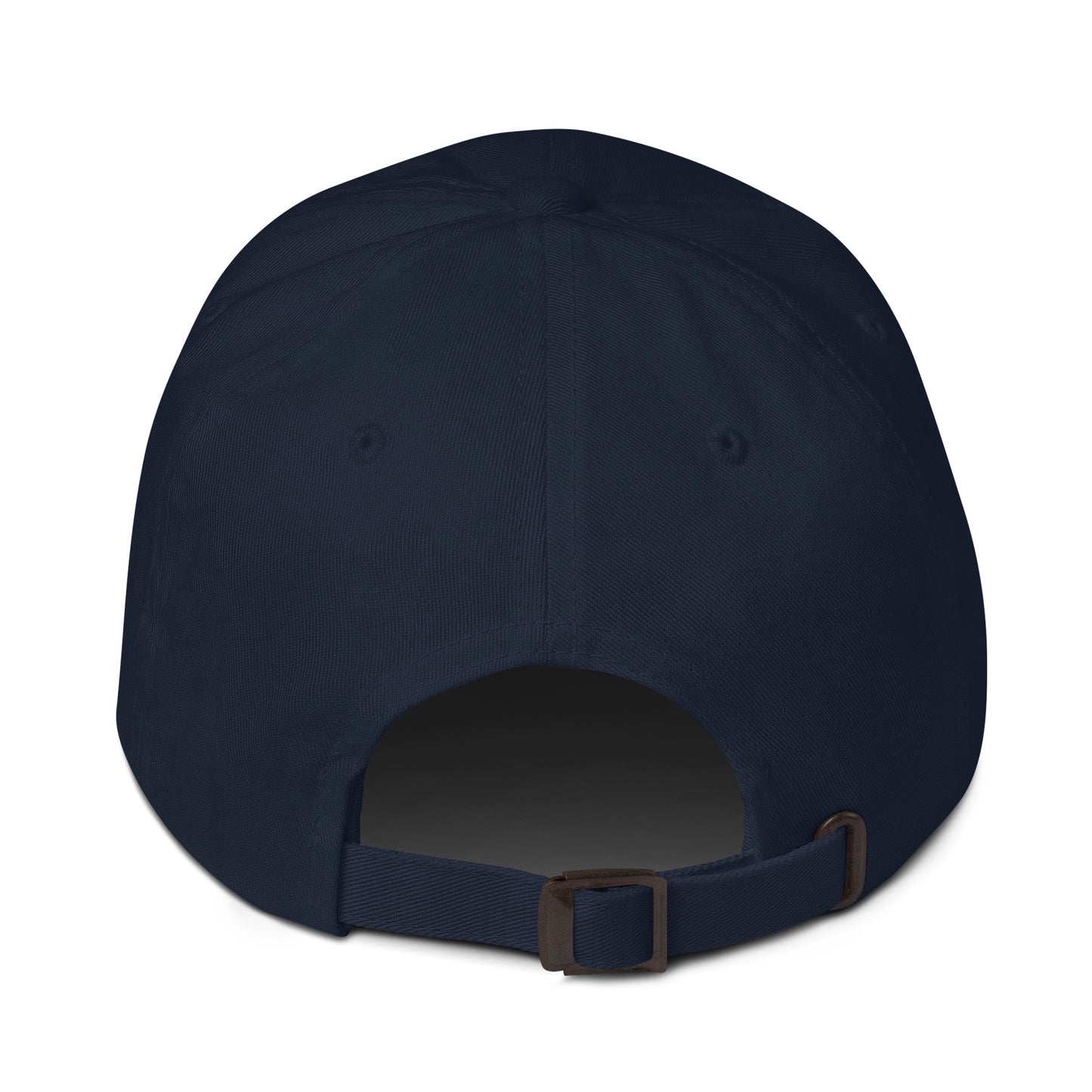 Callies United Baseball hat