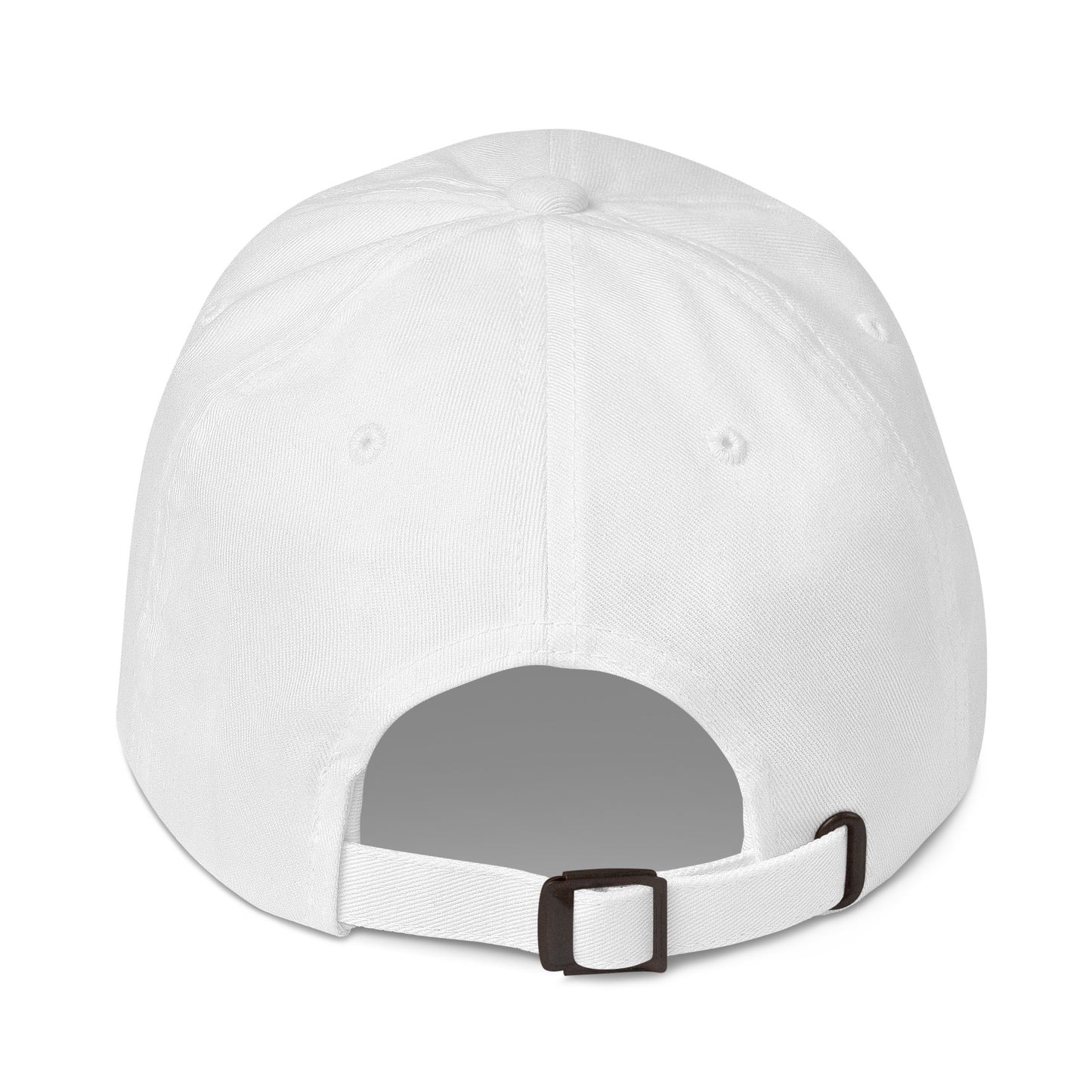 Callies United Baseball hat